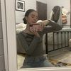 maddie_watters